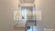 Casa Individuala - 4 camere - 2 bai - 278mp teren 