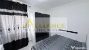 Casa Individuala - 4 camere - 2 bai - 278mp teren 