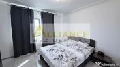 Casa Individuala - 4 camere - 2 bai - 278mp teren 