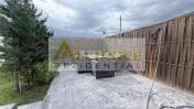 Casa Individuala - 4 camere - 2 bai - 278mp teren 
