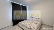 Casa Individuala - 4 camere - 2 bai - 278mp teren 