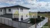 Casa Individuala - 4 camere - 2 bai - 278mp teren 