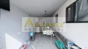 Casa Individuala - 4 camere - 2 bai - 278mp teren 