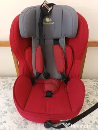 Scaun Auto Kinder Kraft