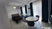 Garsoniera complet mobilata si utilata, etaj 1 I Bragadiru 