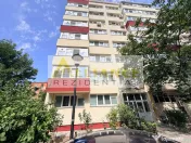 APARTAMENT 2 CAMERE | SOS. GIURGIULUI | 86.000 € | CENT...