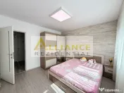 APARTAMENT 2 CAMERE | SOS. GIURGIULUI | 86.000 € | CENT...