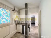 APARTAMENT 2 CAMERE | SOS. GIURGIULUI | 86.000 € | CENT...