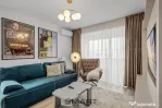 Apartament/Studio Kasper