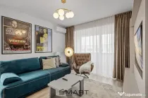 Apartament/Studio Kasper