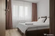 Apartament/Studio Kasper 