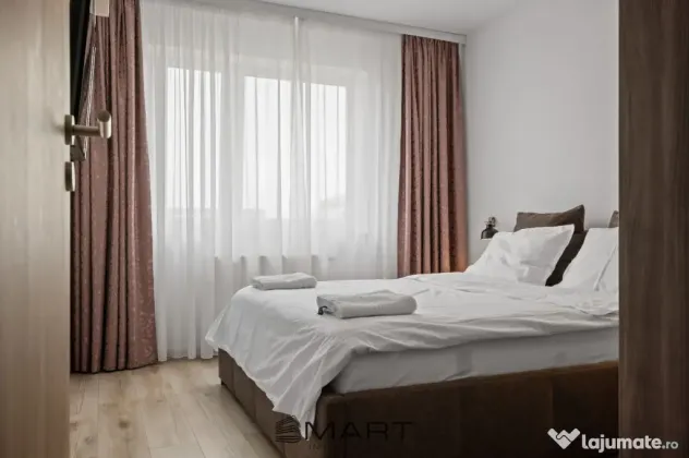Apartament/Studio Kasper