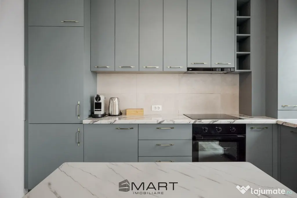 Apartament/Studio Kasper