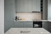 Apartament/Studio Kasper 