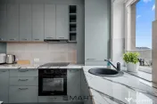Apartament/Studio Kasper 
