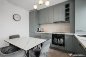 Apartament/Studio Kasper 