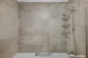 Apartament/Studio Kasper 