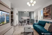 Apartament/Studio Kasper 