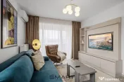 Apartament/Studio Kasper 