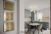 Apartament/Studio Kasper 