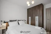 Apartament/Studio Kasper 