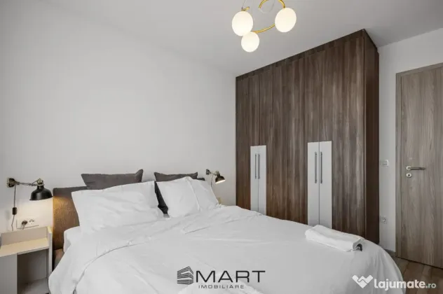 Apartament/Studio Kasper