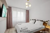 Apartament/Studio Kasper 