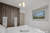Apartament/Studio Kasper 