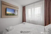 Apartament/Studio Kasper 