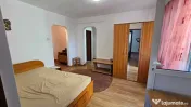 Apartament 2 camere, in Alexandru, 