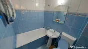 Apartament 2 camere, in Alexandru, 