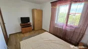 Apartament 2 camere, in Alexandru, 