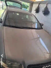 Audi A4 pentru dezmembrari