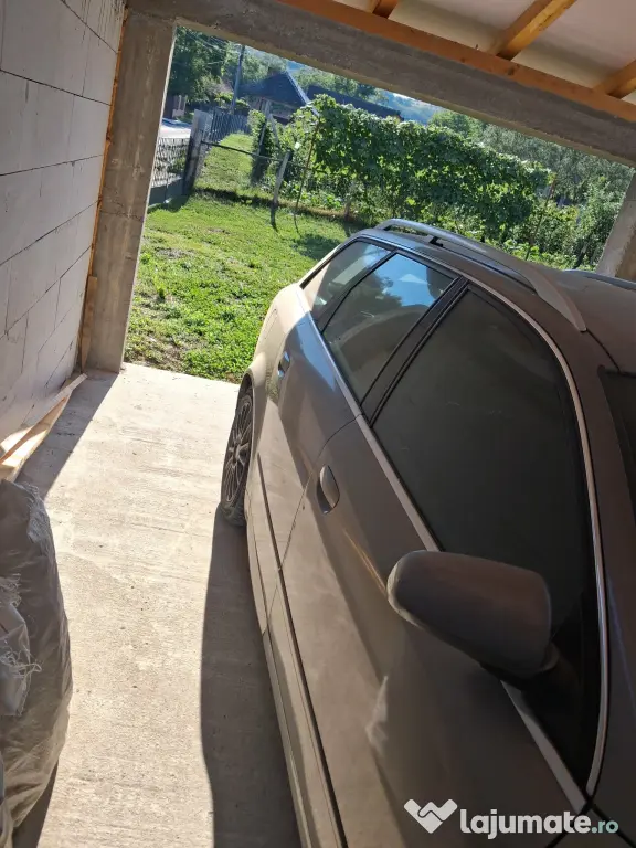 Audi A4 pentru dezmembrari