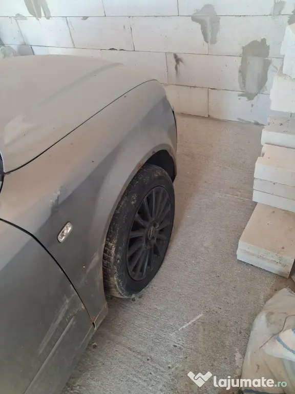 Audi A4 pentru dezmembrari