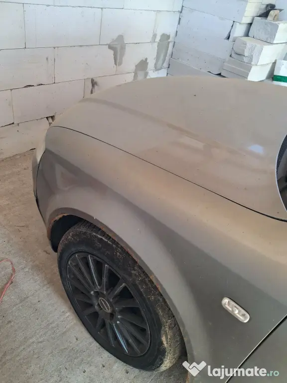 Audi A4 pentru dezmembrari