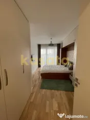 Apartament 2 camere de închiriat | 102 The Address | Bar... 