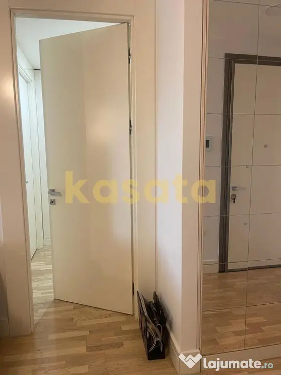 Apartament 2 camere de închiriat | 102 The Address | Bar...