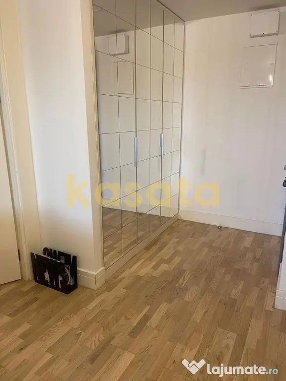 Apartament 2 camere de închiriat | 102 The Address | Bar...