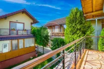 Comision 0% | Casă în Bran | Ideală pentru locuință ...