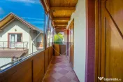 Comision 0% | Casă în Bran | Ideală pentru locuință ... 