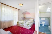 Comision 0% | Casă în Bran | Ideală pentru locuință ... 