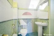 Comision 0% | Casă în Bran | Ideală pentru locuință ... 