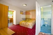 Comision 0% | Casă în Bran | Ideală pentru locuință ... 