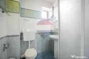 Comision 0% | Casă în Bran | Ideală pentru locuință ... 