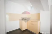 Comision 0% | Casă în Bran | Ideală pentru locuință ... 