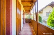 Comision 0% | Casă în Bran | Ideală pentru locuință ... 