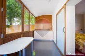 Comision 0% | Casă în Bran | Ideală pentru locuință ... 