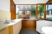 Comision 0% | Casă în Bran | Ideală pentru locuință ... 