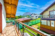 Comision 0% | Casă în Bran | Ideală pentru locuință ... 